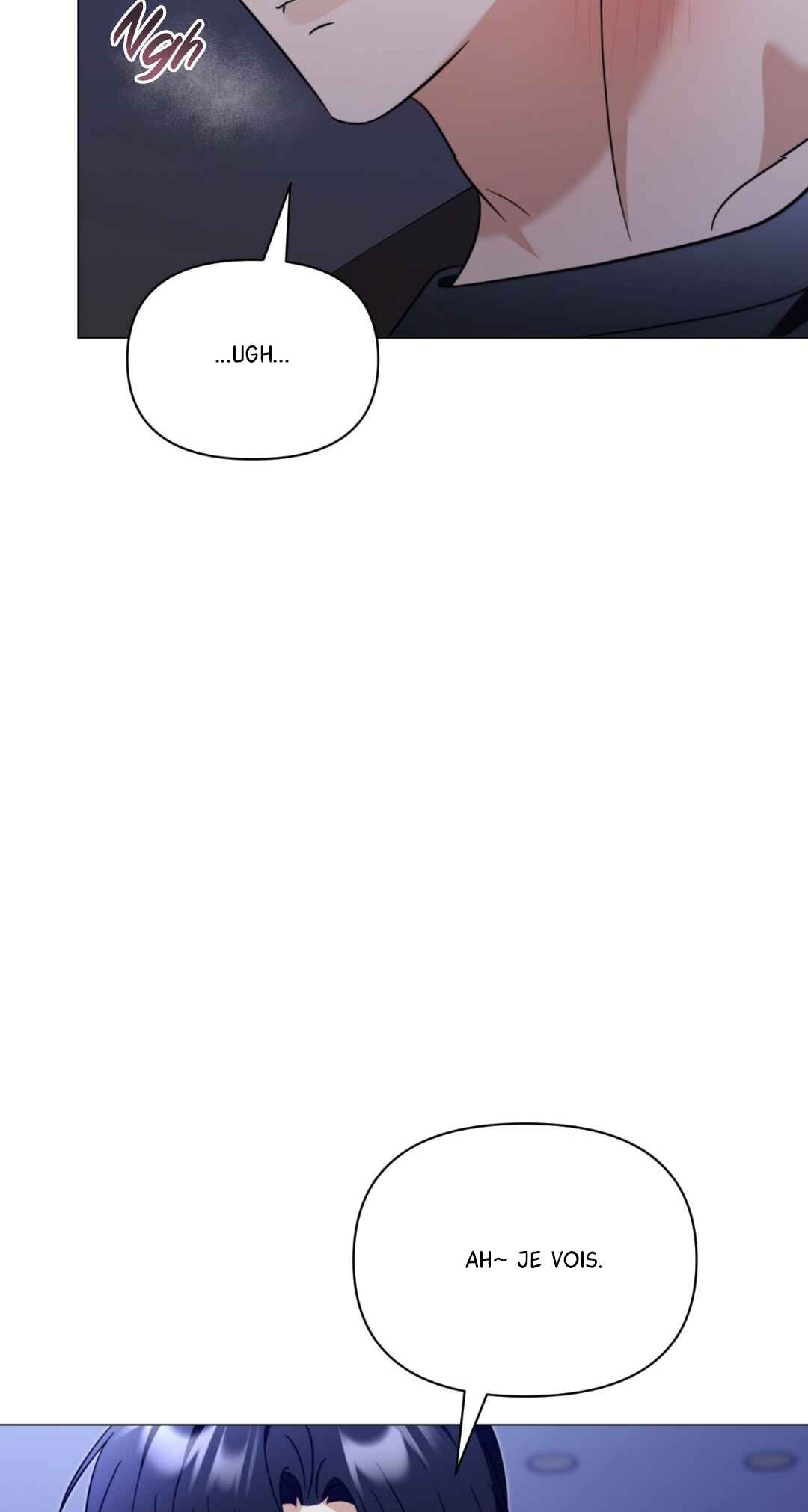 Mismatch Guide Chapter 12 - Page 11