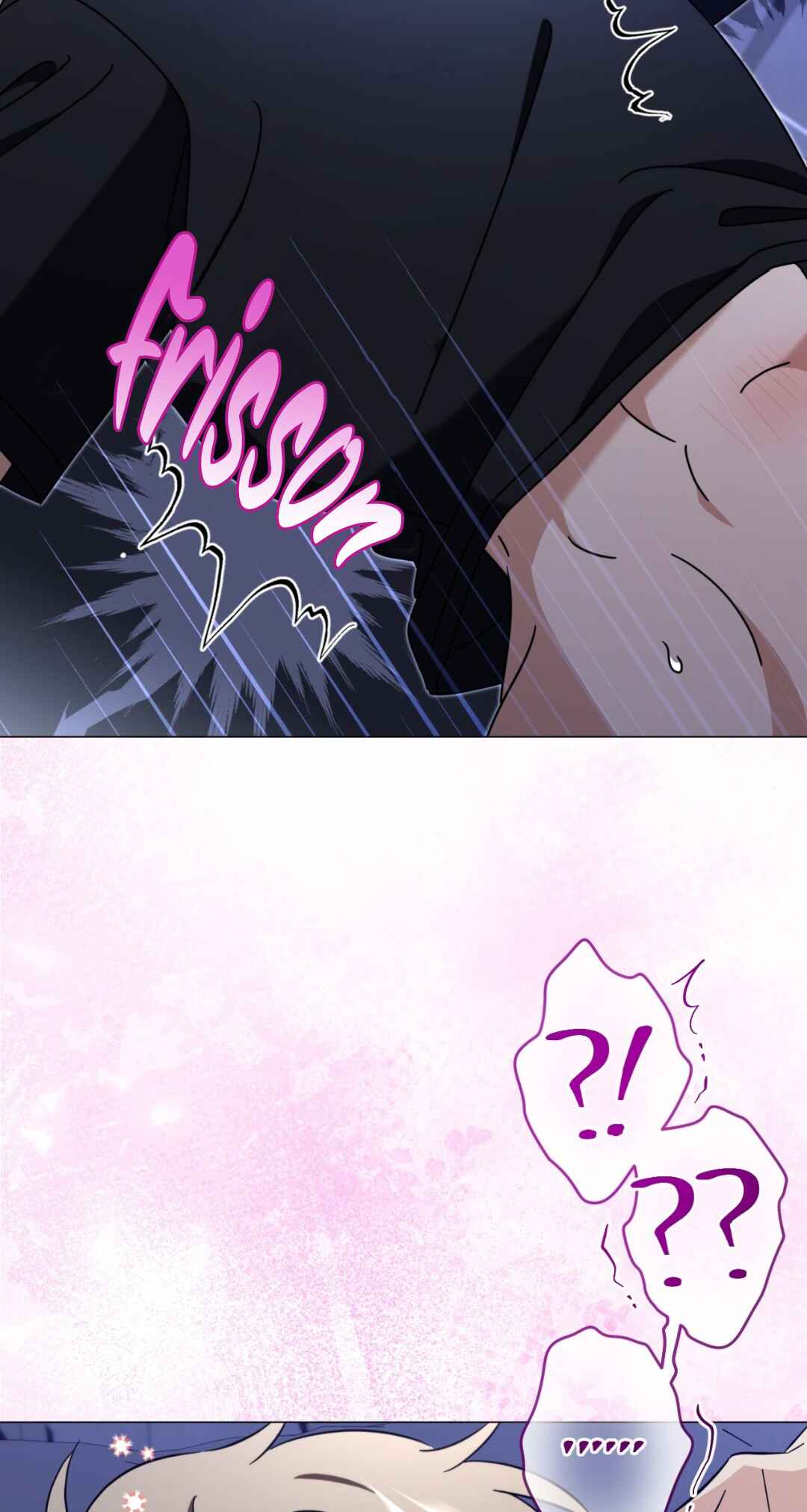 Mismatch Guide Chapter 12 - Page 14