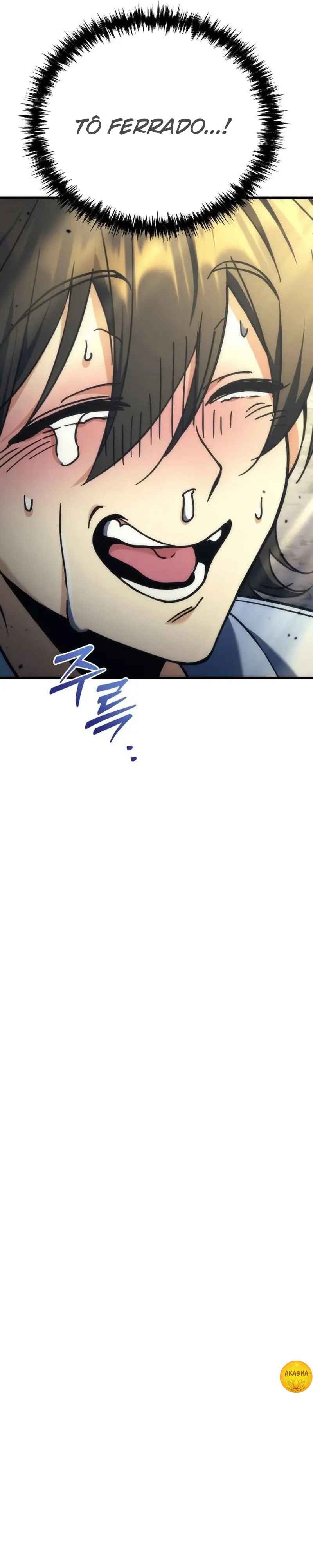 Pungyo ui Yeosin gwa Cheonjae Mangnani Sado-nim Chapter 3 - Page 4