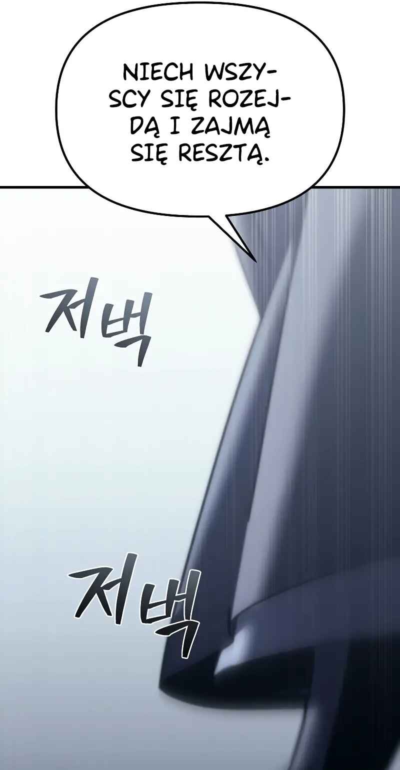 Legend of the Reincarnated Demon God Chapter 11 - Page 30