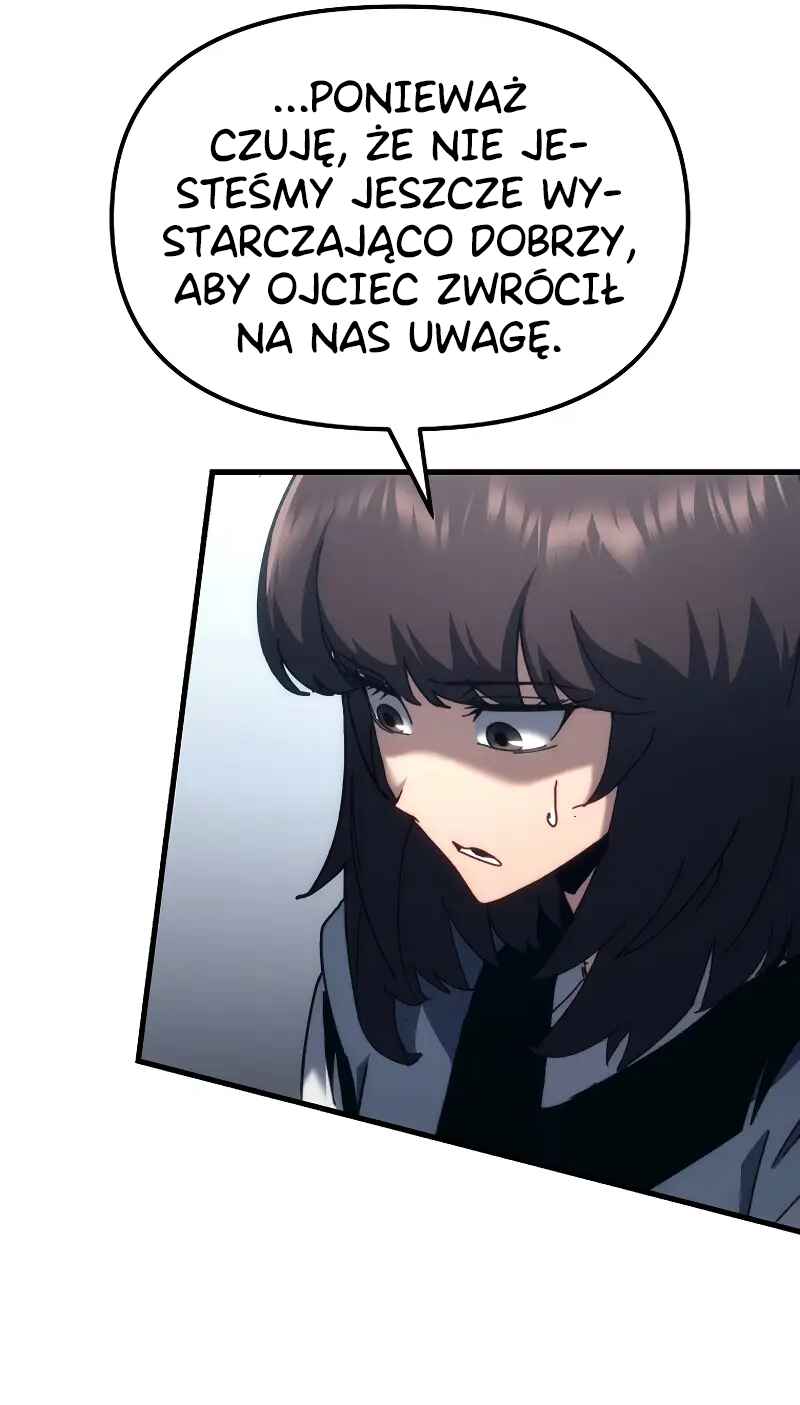 Legend of the Reincarnated Demon God Chapter 11 - Page 33