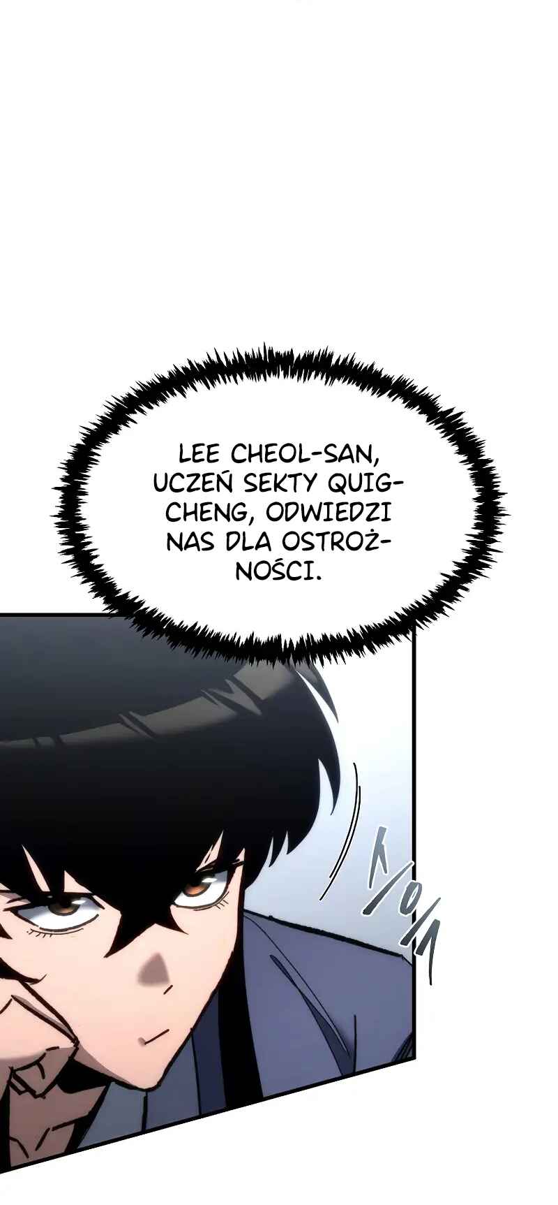 Legend of the Reincarnated Demon God Chapter 11 - Page 49