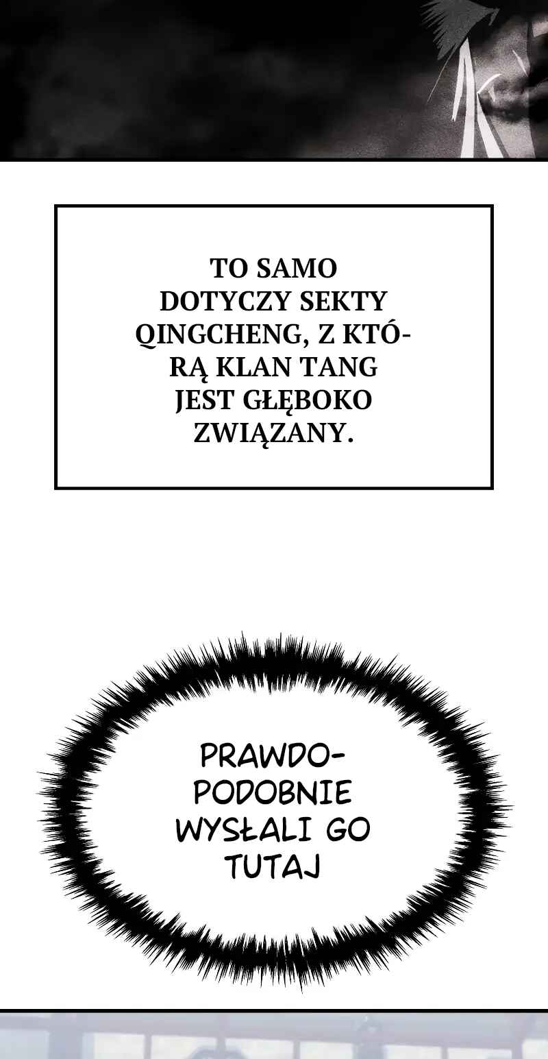 Legend of the Reincarnated Demon God Chapter 11 - Page 52