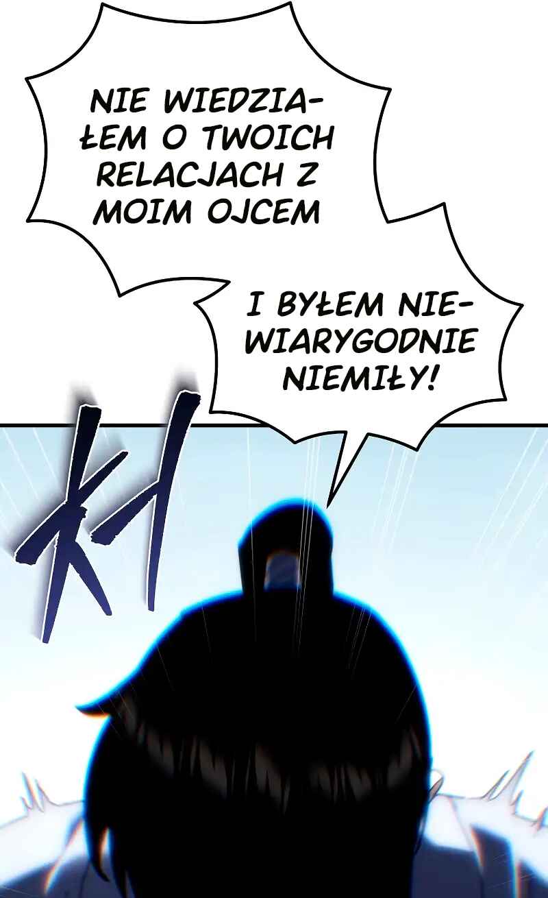 Legend of the Reincarnated Demon God Chapter 11 - Page 67