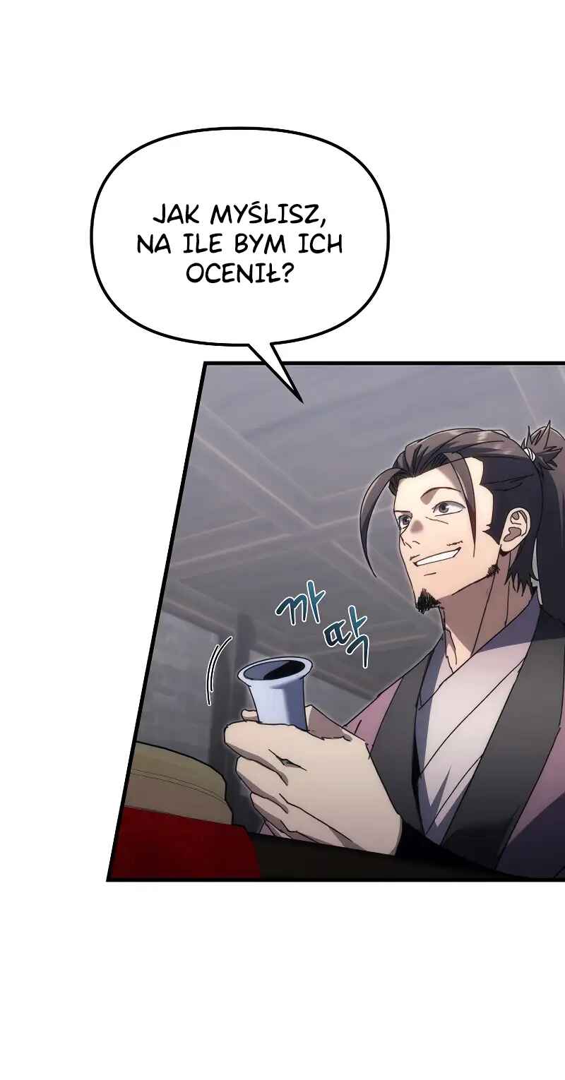 Legend of the Reincarnated Demon God Chapter 11 - Page 74