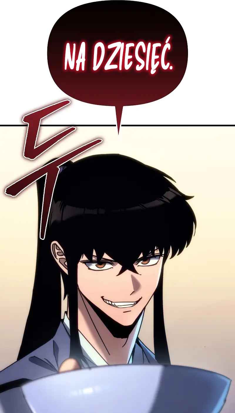 Legend of the Reincarnated Demon God Chapter 11 - Page 75