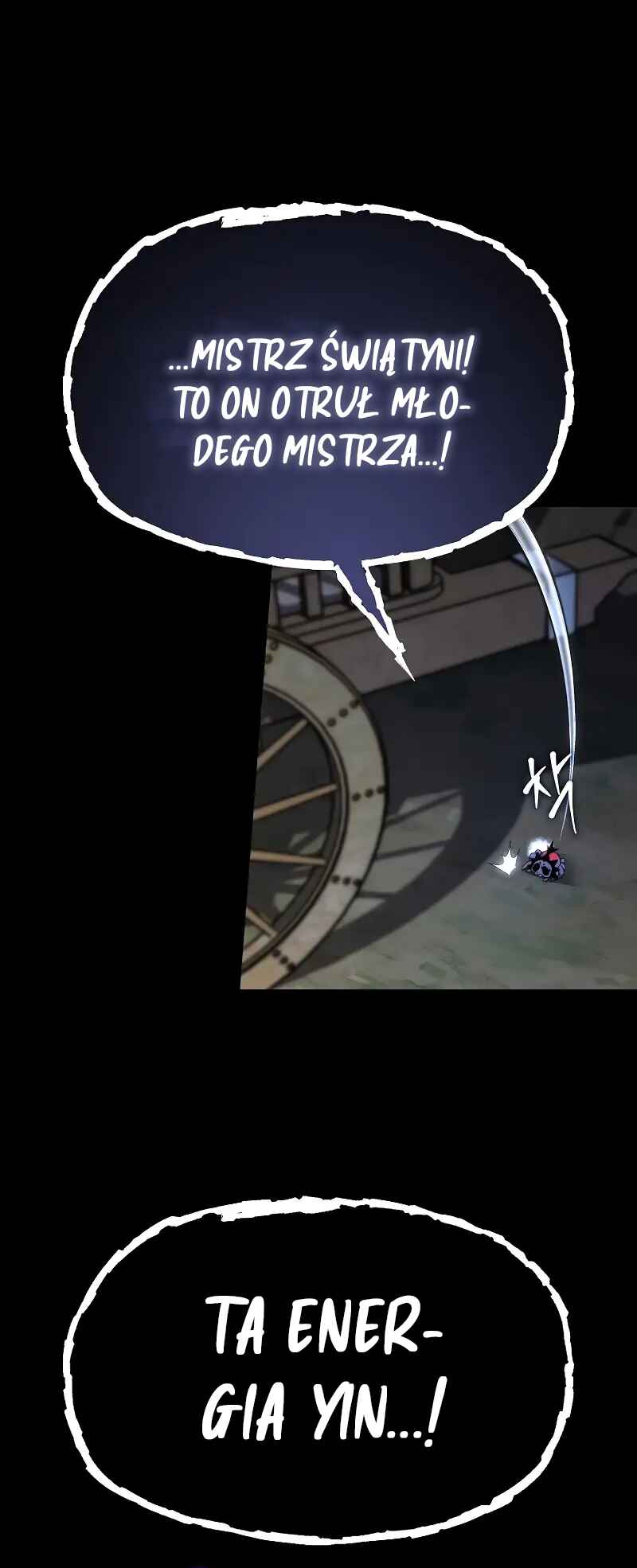Legend of the Reincarnated Demon God Chapter 11 - Page 87
