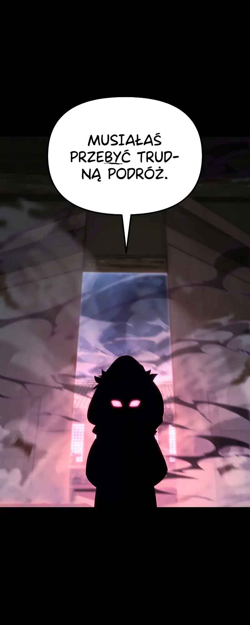 Legend of the Reincarnated Demon God Chapter 11 - Page 90