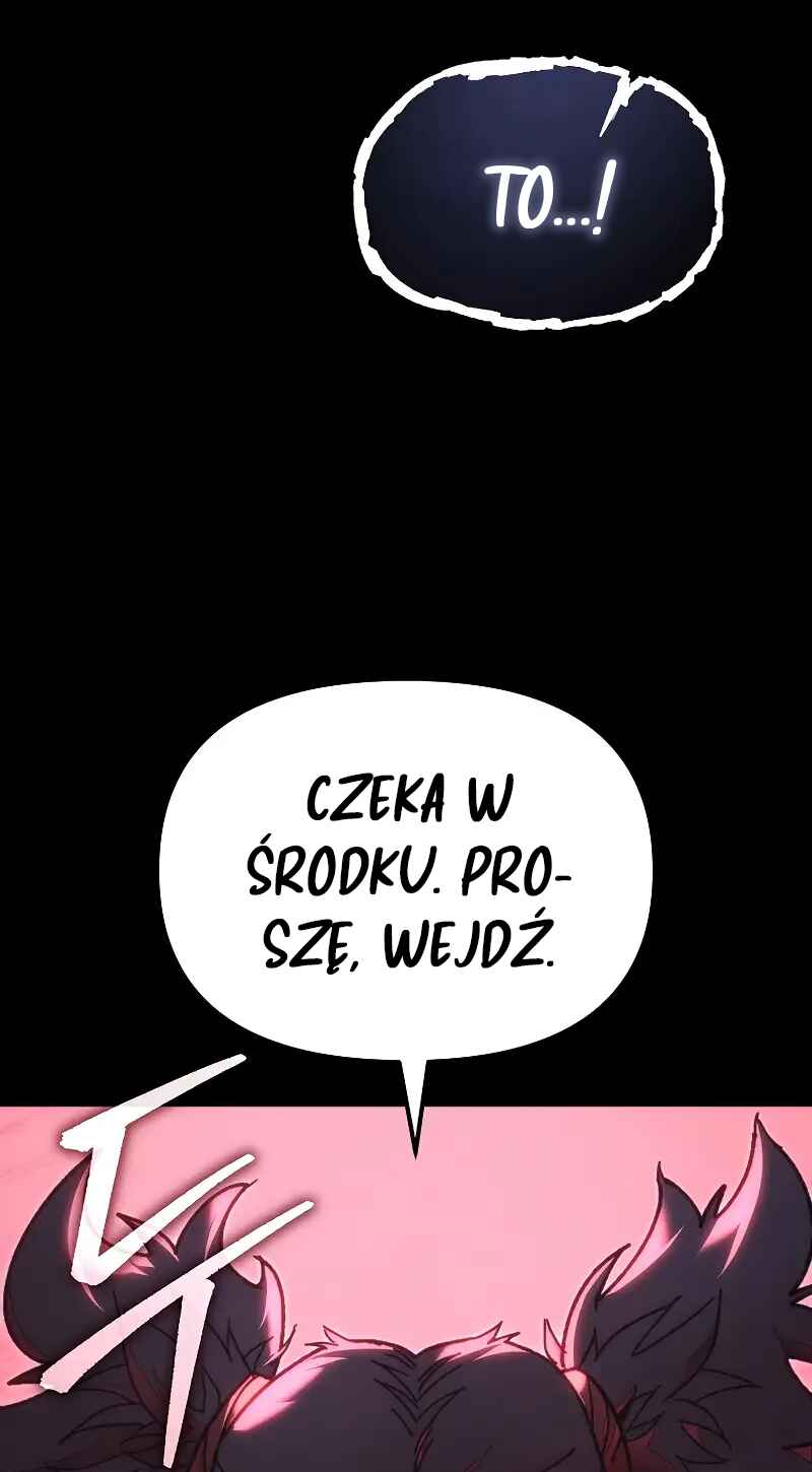 Legend of the Reincarnated Demon God Chapter 11 - Page 92