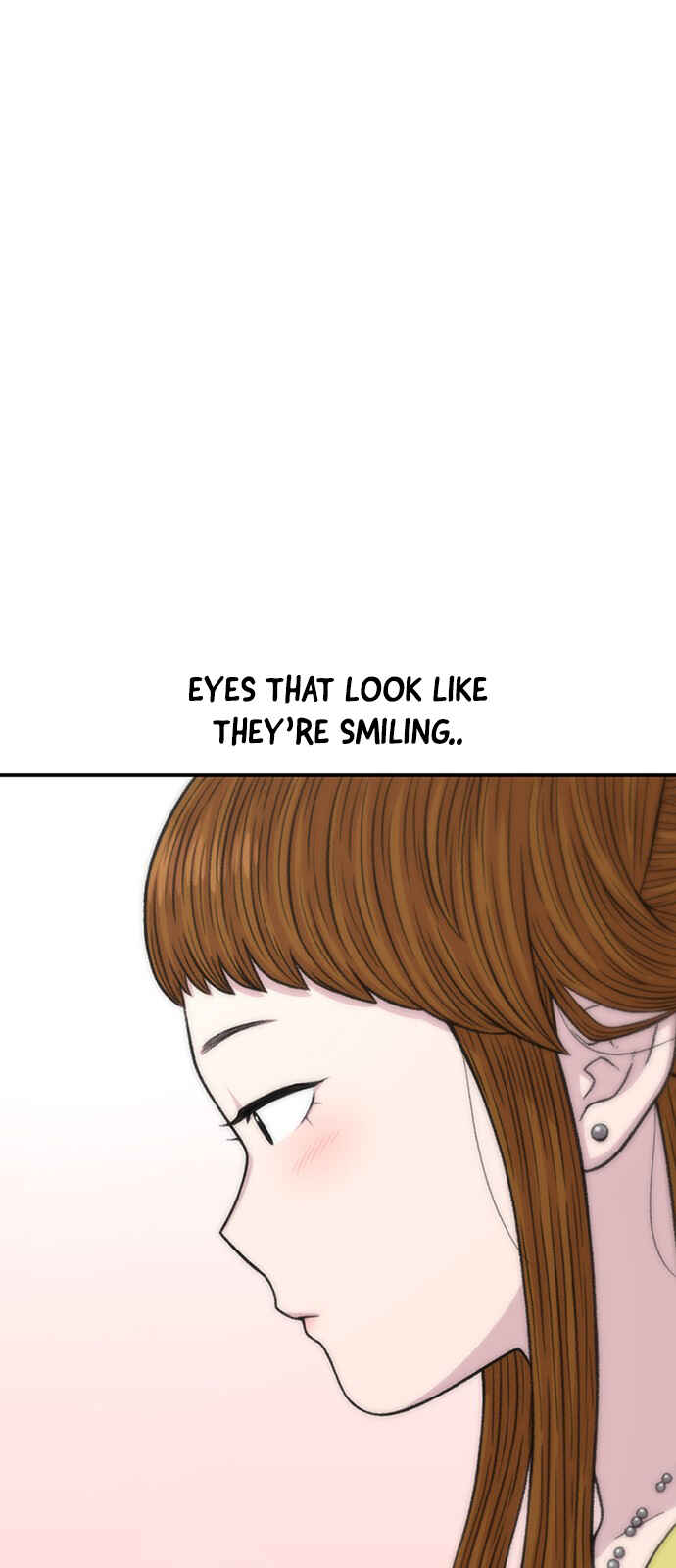 Byeorisamsyap Chapter 206 - Page 36