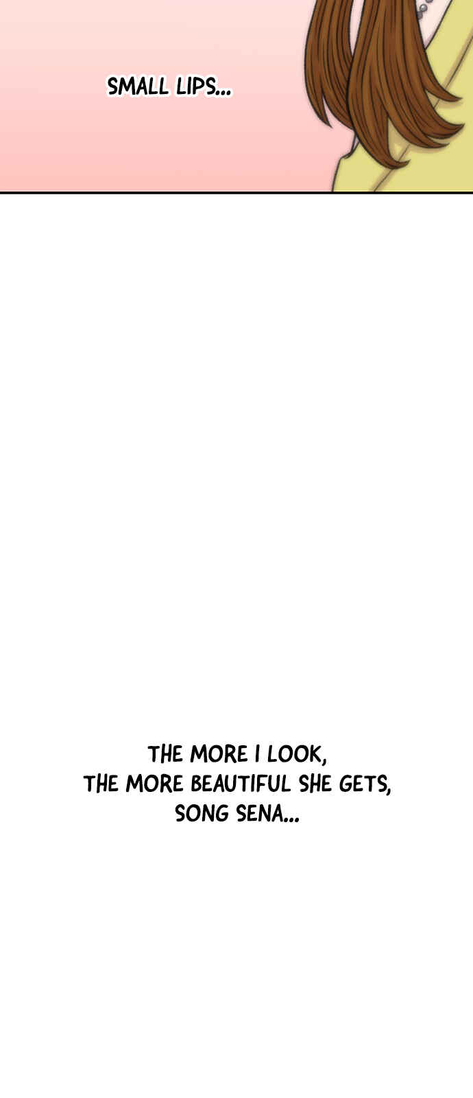 Byeorisamsyap Chapter 206 - Page 37