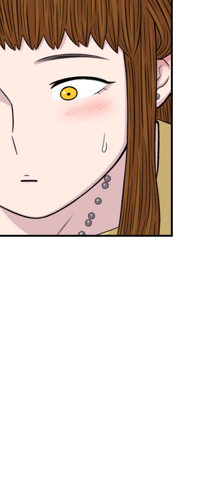 Byeorisamsyap Chapter 206 - Page 41