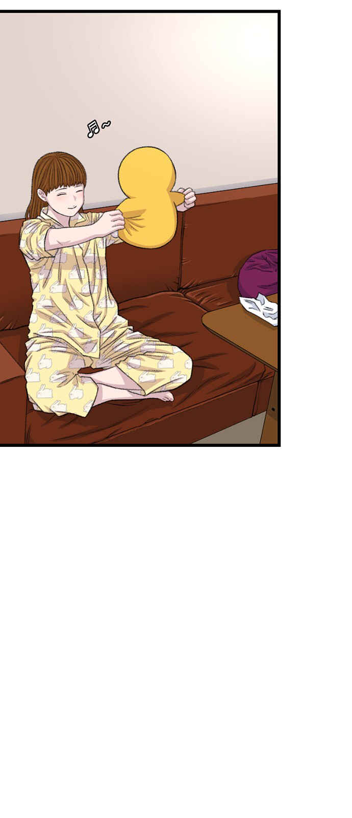 Byeorisamsyap Chapter 206 - Page 70