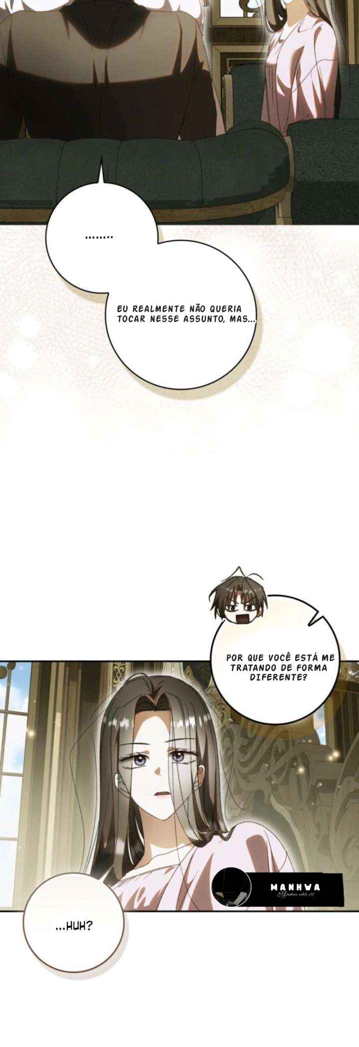 Nampyeoni Choeaeinde Ihondanghal Geot Gatda Chapter 9 - Page 16