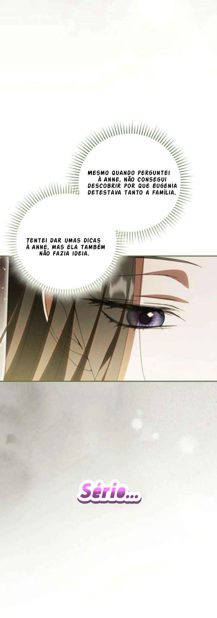 Nampyeoni Choeaeinde Ihondanghal Geot Gatda Chapter 9 - Page 19