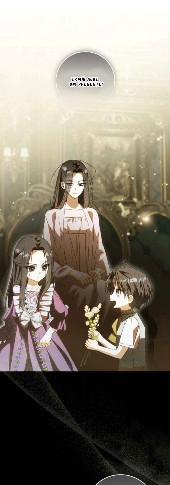 Nampyeoni Choeaeinde Ihondanghal Geot Gatda Chapter 9 - Page 20