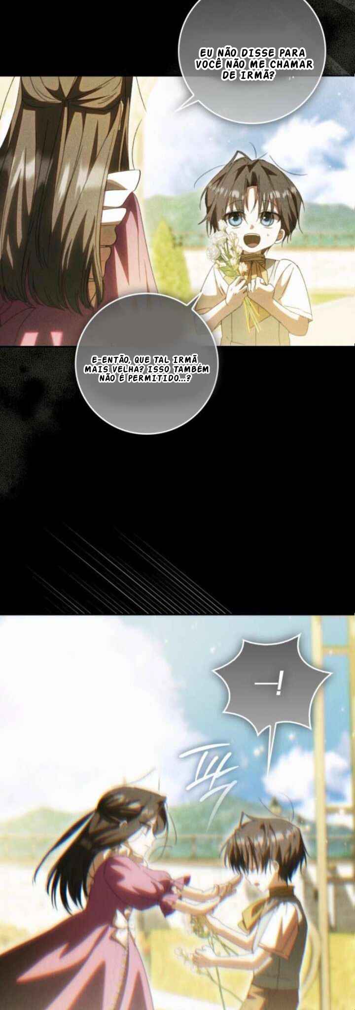 Nampyeoni Choeaeinde Ihondanghal Geot Gatda Chapter 9 - Page 21