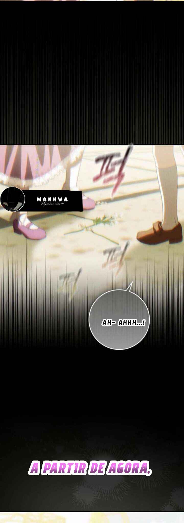 Nampyeoni Choeaeinde Ihondanghal Geot Gatda Chapter 9 - Page 22