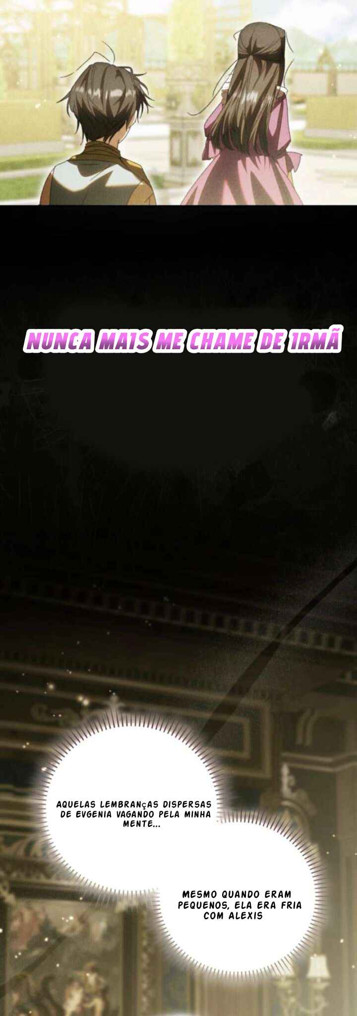 Nampyeoni Choeaeinde Ihondanghal Geot Gatda Chapter 9 - Page 23