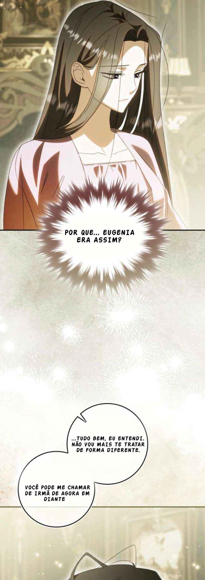Nampyeoni Choeaeinde Ihondanghal Geot Gatda Chapter 9 - Page 24
