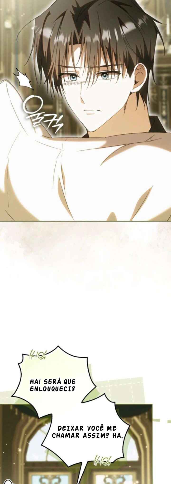 Nampyeoni Choeaeinde Ihondanghal Geot Gatda Chapter 9 - Page 25