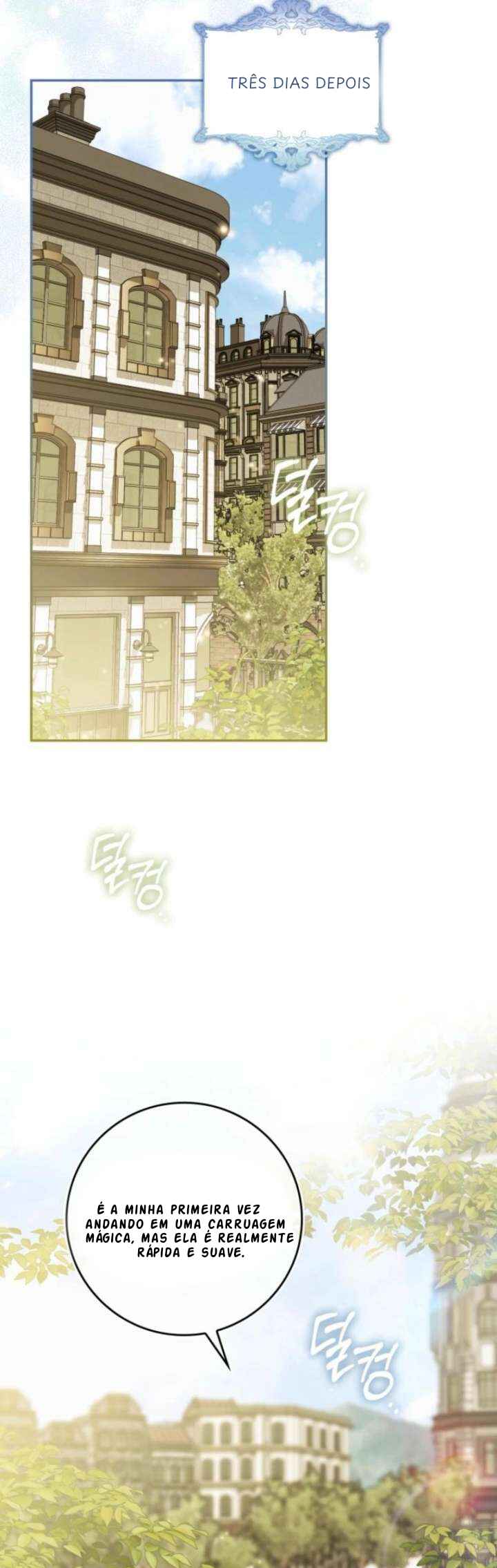 Nampyeoni Choeaeinde Ihondanghal Geot Gatda Chapter 9 - Page 35