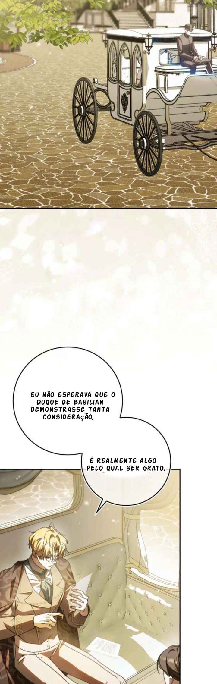 Nampyeoni Choeaeinde Ihondanghal Geot Gatda Chapter 9 - Page 36