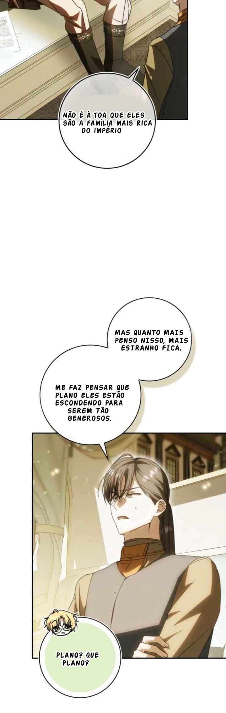 Nampyeoni Choeaeinde Ihondanghal Geot Gatda Chapter 9 - Page 37