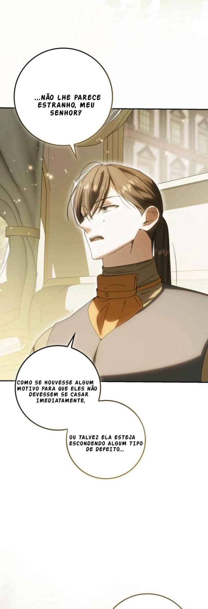 Nampyeoni Choeaeinde Ihondanghal Geot Gatda Chapter 9 - Page 42