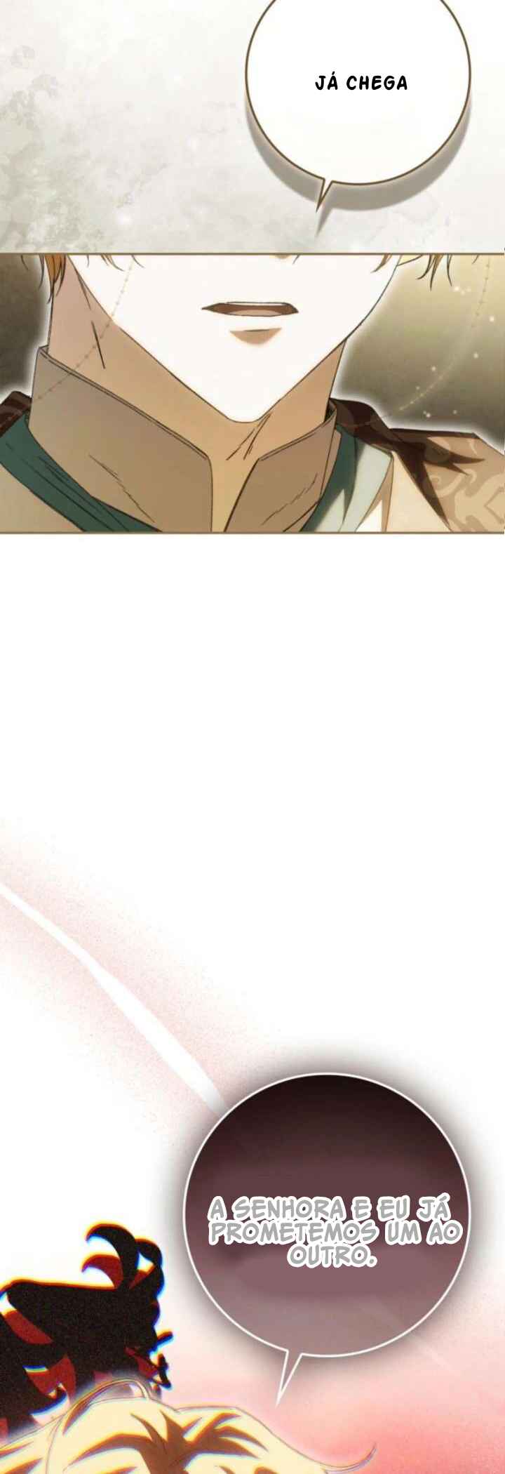 Nampyeoni Choeaeinde Ihondanghal Geot Gatda Chapter 9 - Page 43