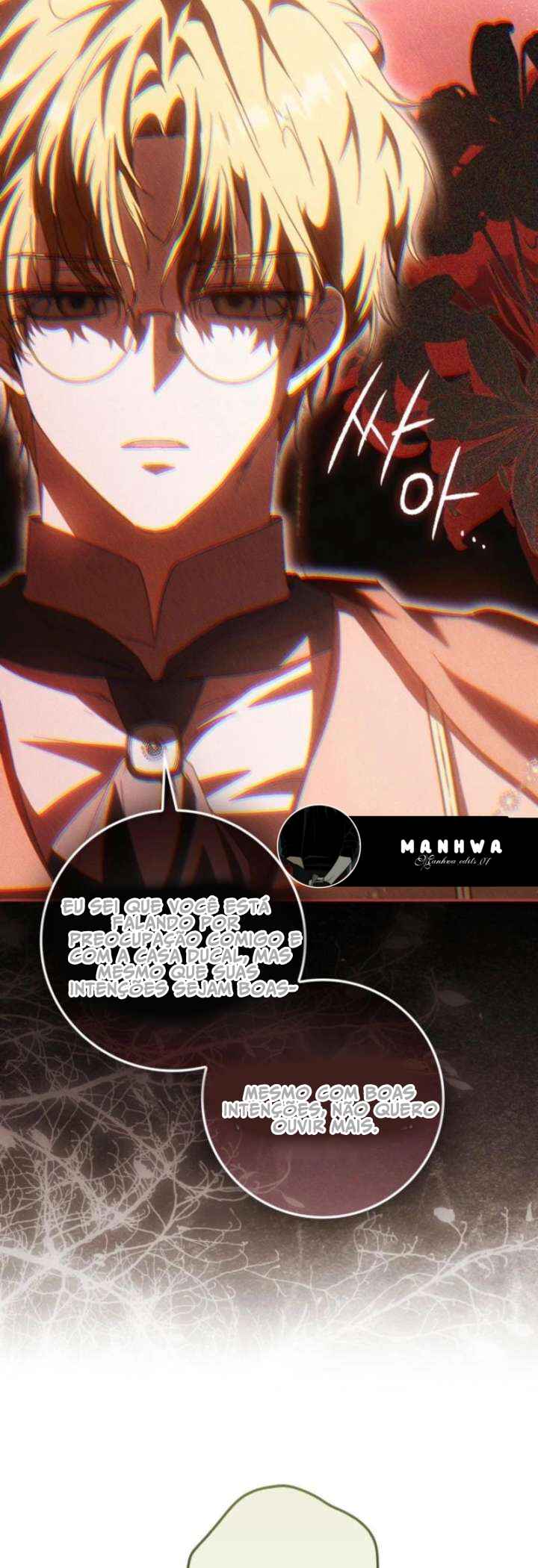 Nampyeoni Choeaeinde Ihondanghal Geot Gatda Chapter 9 - Page 44