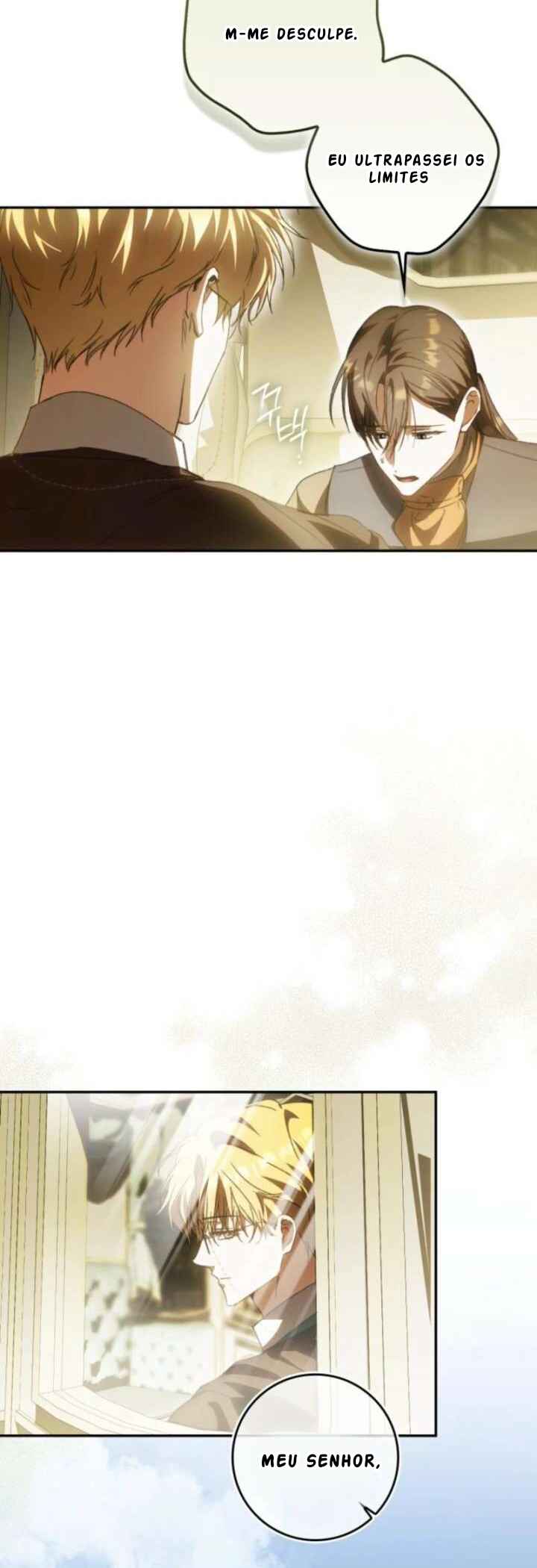 Nampyeoni Choeaeinde Ihondanghal Geot Gatda Chapter 9 - Page 45