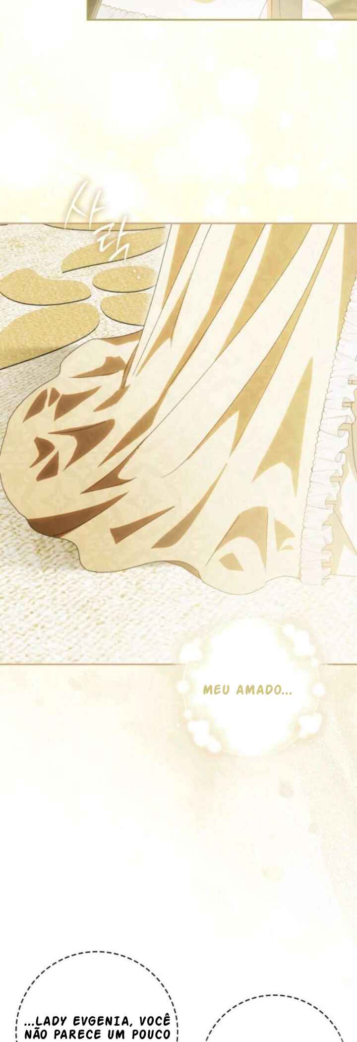Nampyeoni Choeaeinde Ihondanghal Geot Gatda Chapter 9 - Page 48
