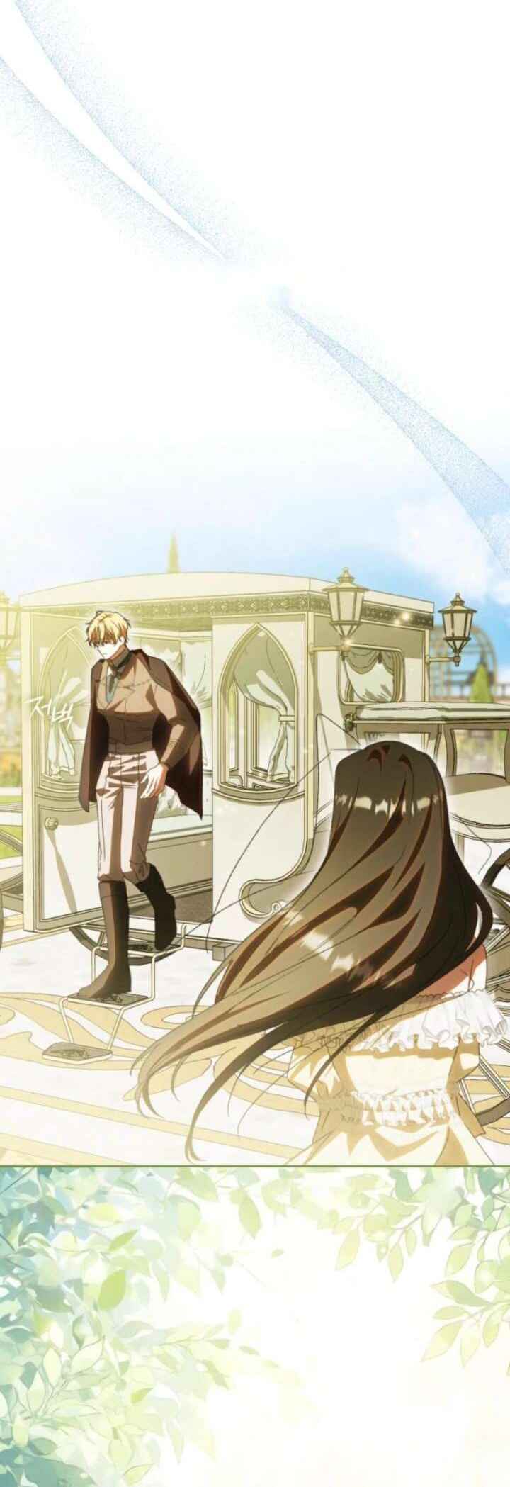 Nampyeoni Choeaeinde Ihondanghal Geot Gatda Chapter 9 - Page 51