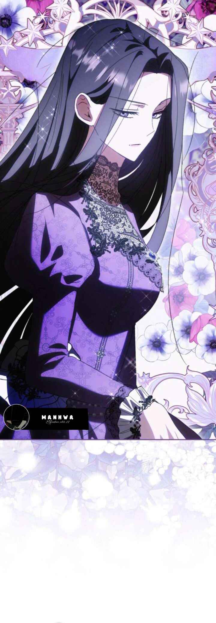 Nampyeoni Choeaeinde Ihondanghal Geot Gatda Chapter 9 - Page 6