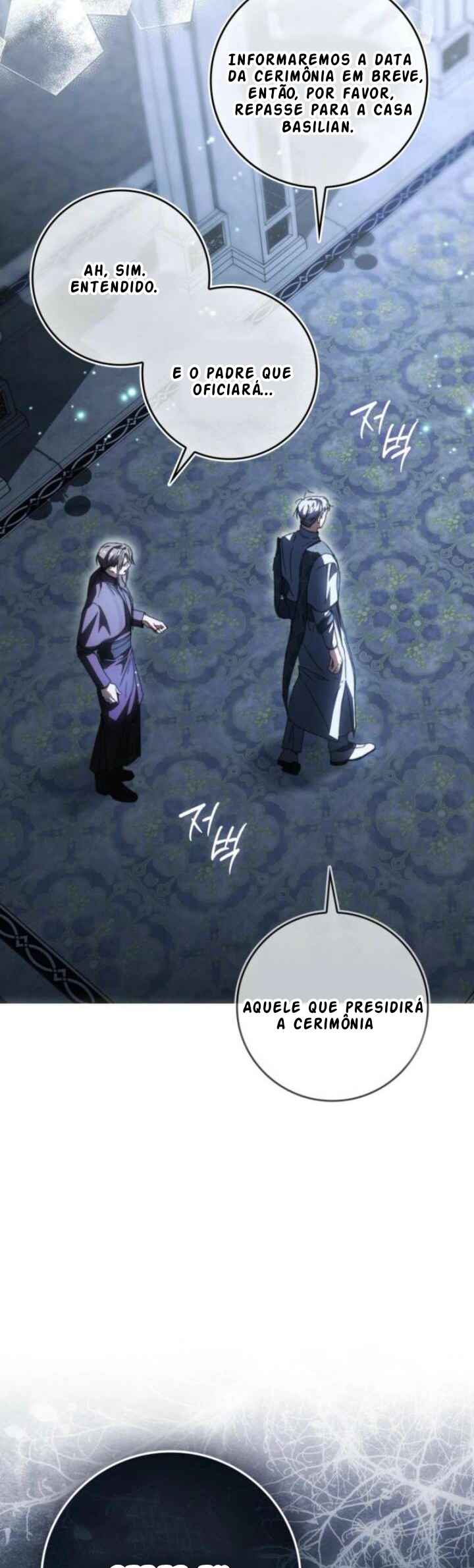 Nampyeoni Choeaeinde Ihondanghal Geot Gatda Chapter 9 - Page 8
