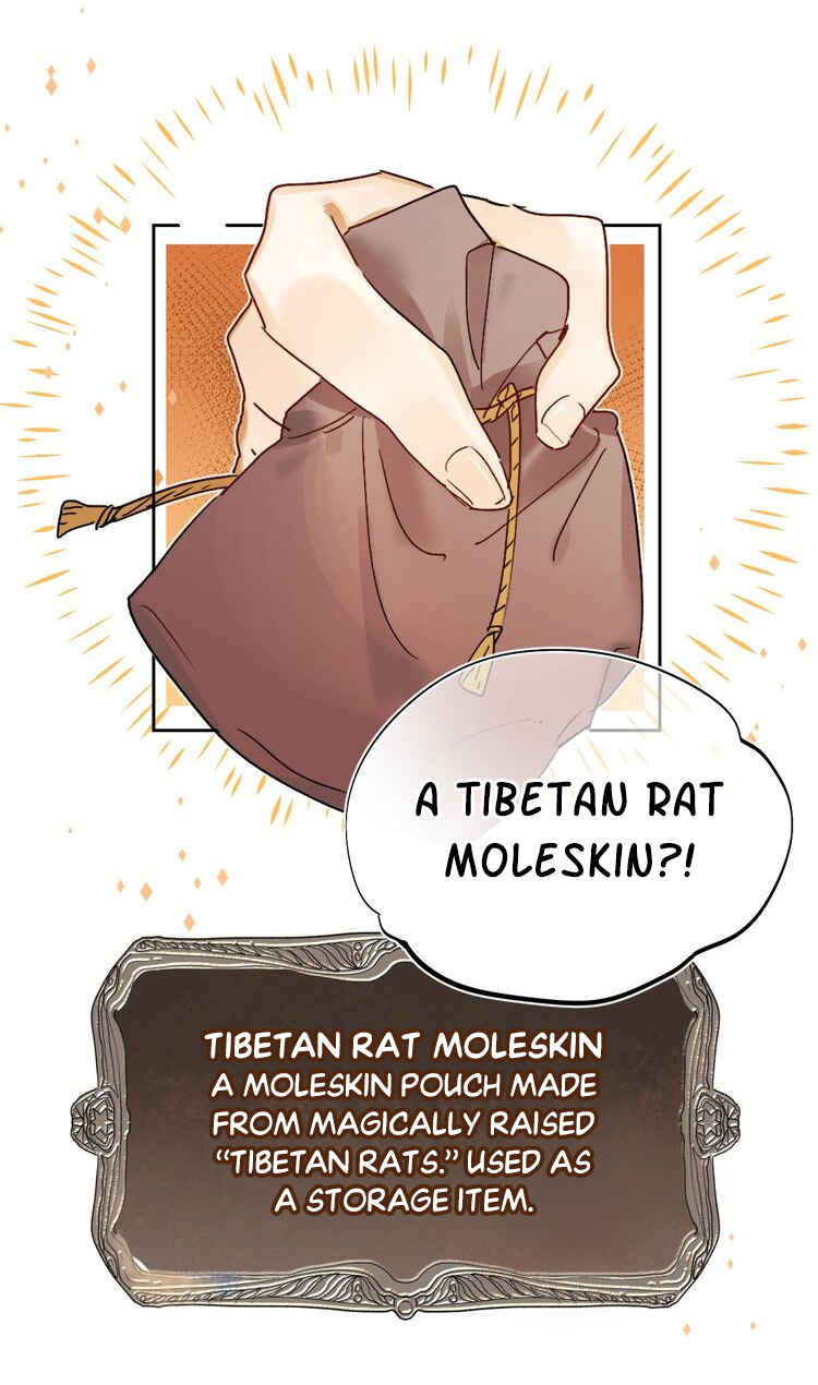 Dawn the Teen Witch Chapter 2 - Page 19