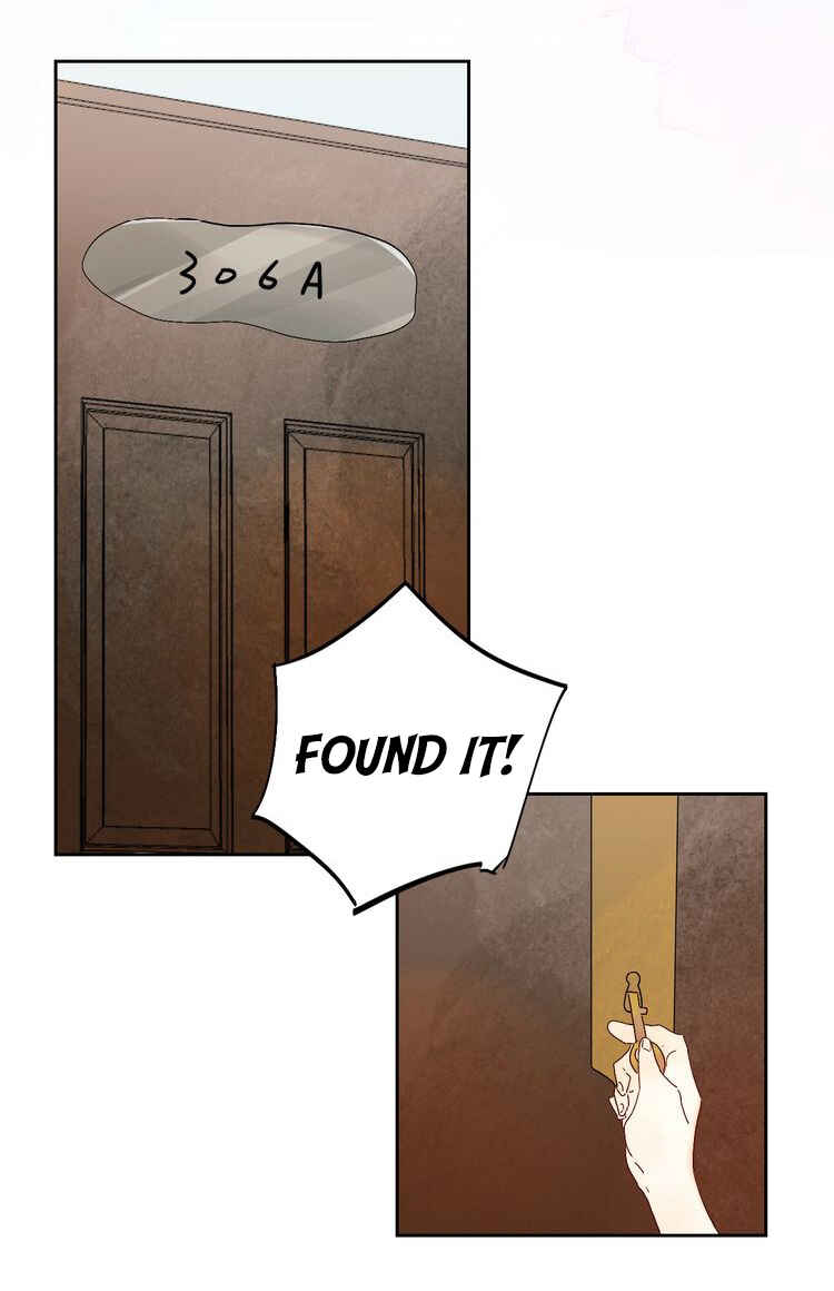 Dawn the Teen Witch Chapter 2 - Page 23