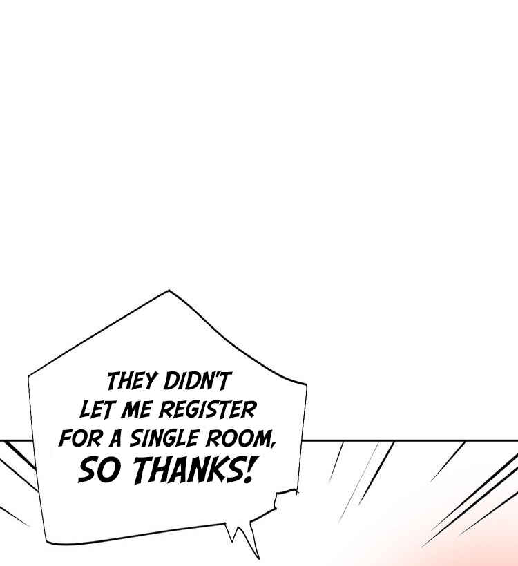 Dawn the Teen Witch Chapter 2 - Page 29