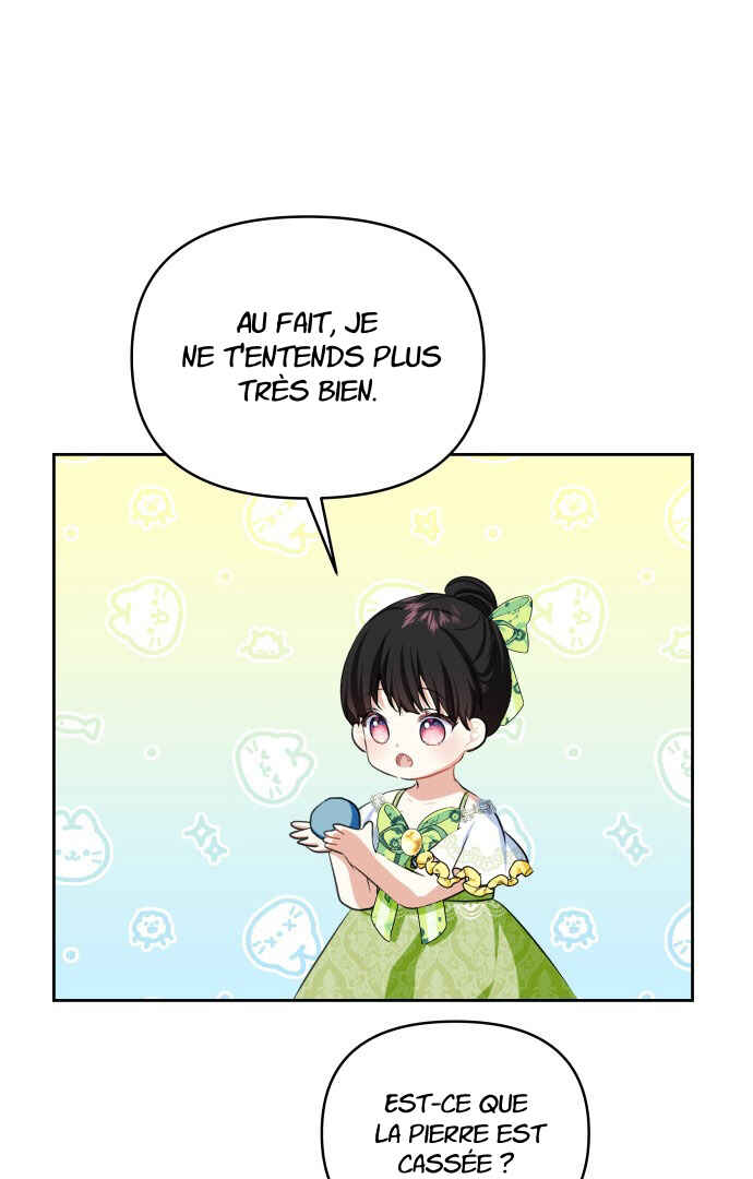 Monster Duke's Daughter Chapter 37 - Page 32