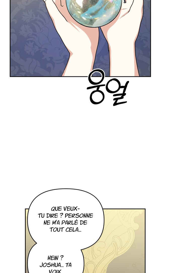 Monster Duke's Daughter Chapter 37 - Page 34