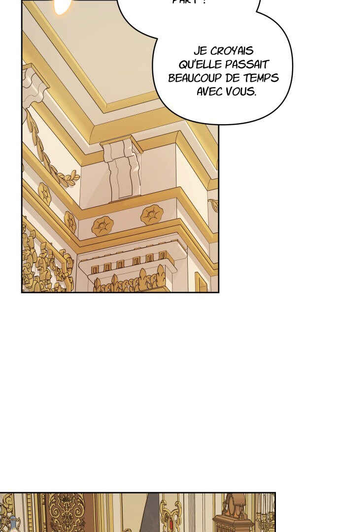 Monster Duke's Daughter Chapter 37 - Page 48