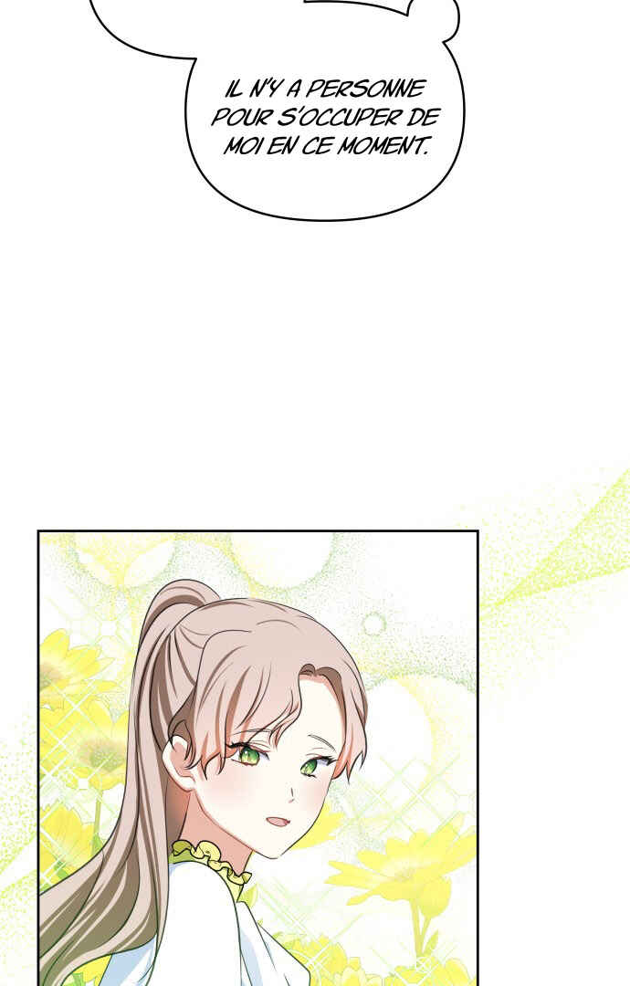 Monster Duke's Daughter Chapter 37 - Page 52