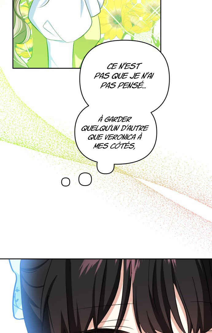 Monster Duke's Daughter Chapter 37 - Page 53
