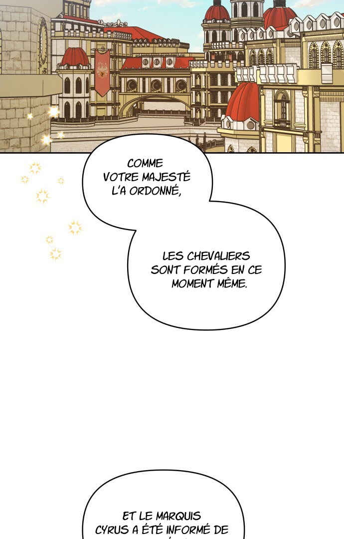 Monster Duke's Daughter Chapter 37 - Page 65