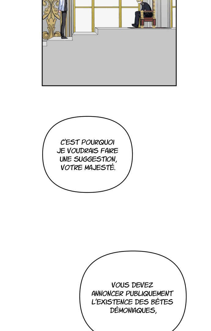 Monster Duke's Daughter Chapter 37 - Page 72