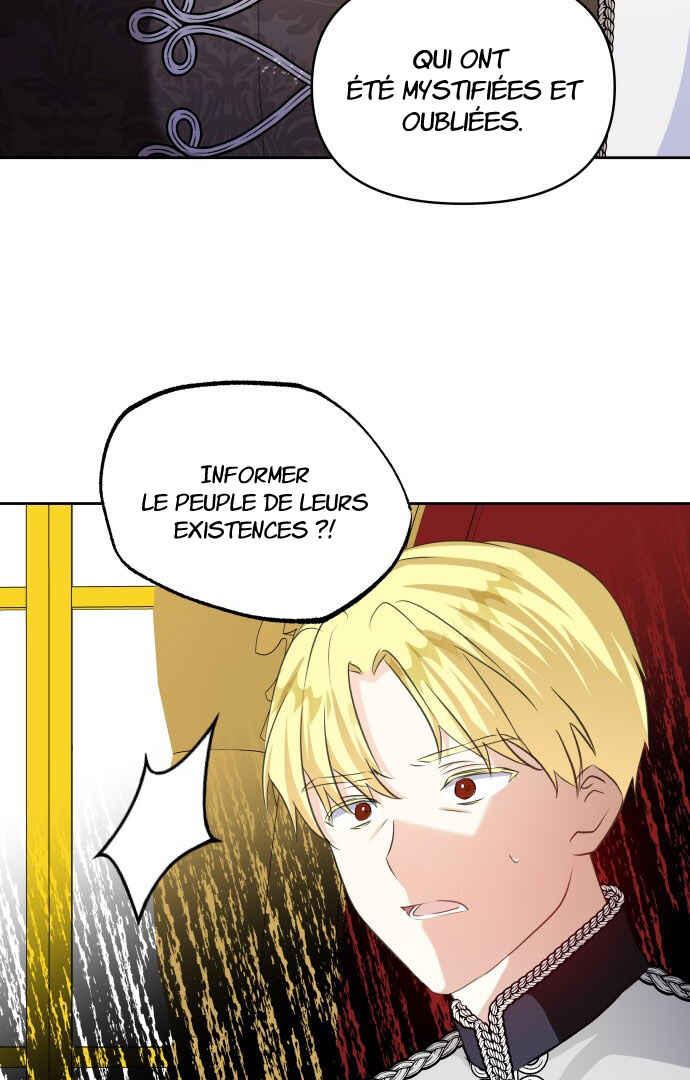 Monster Duke's Daughter Chapter 37 - Page 74