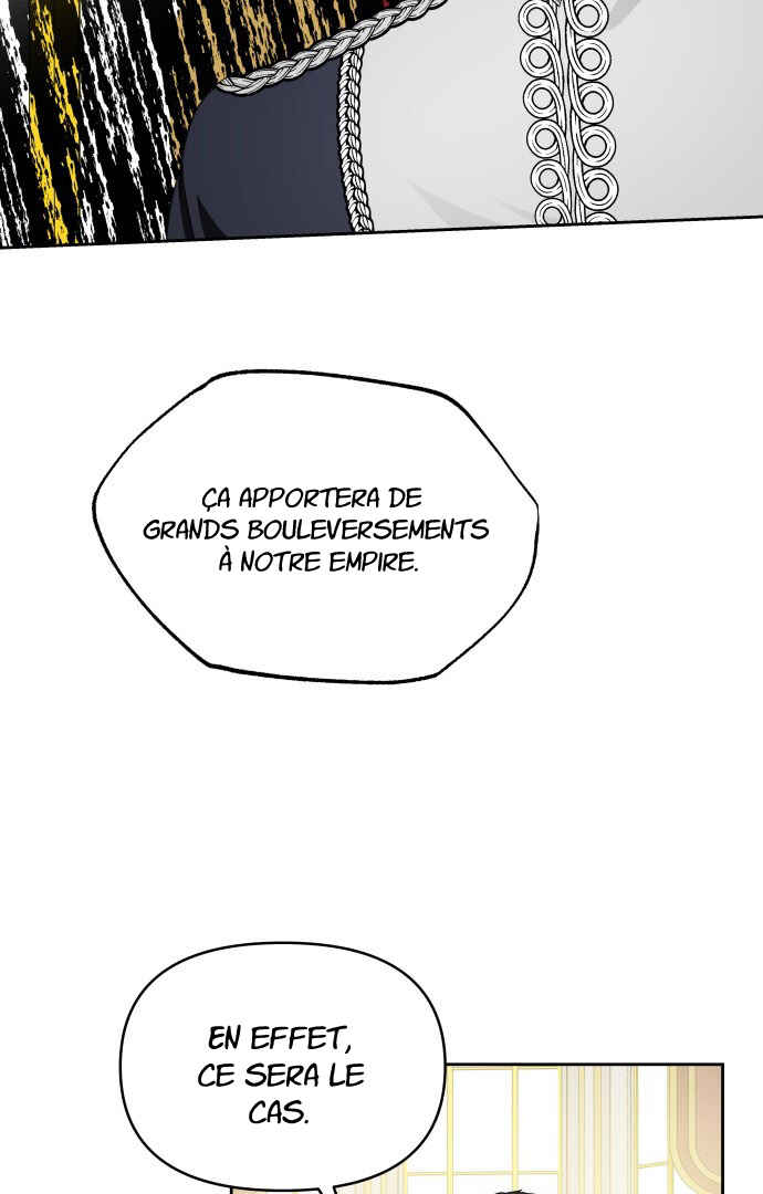 Monster Duke's Daughter Chapter 37 - Page 75