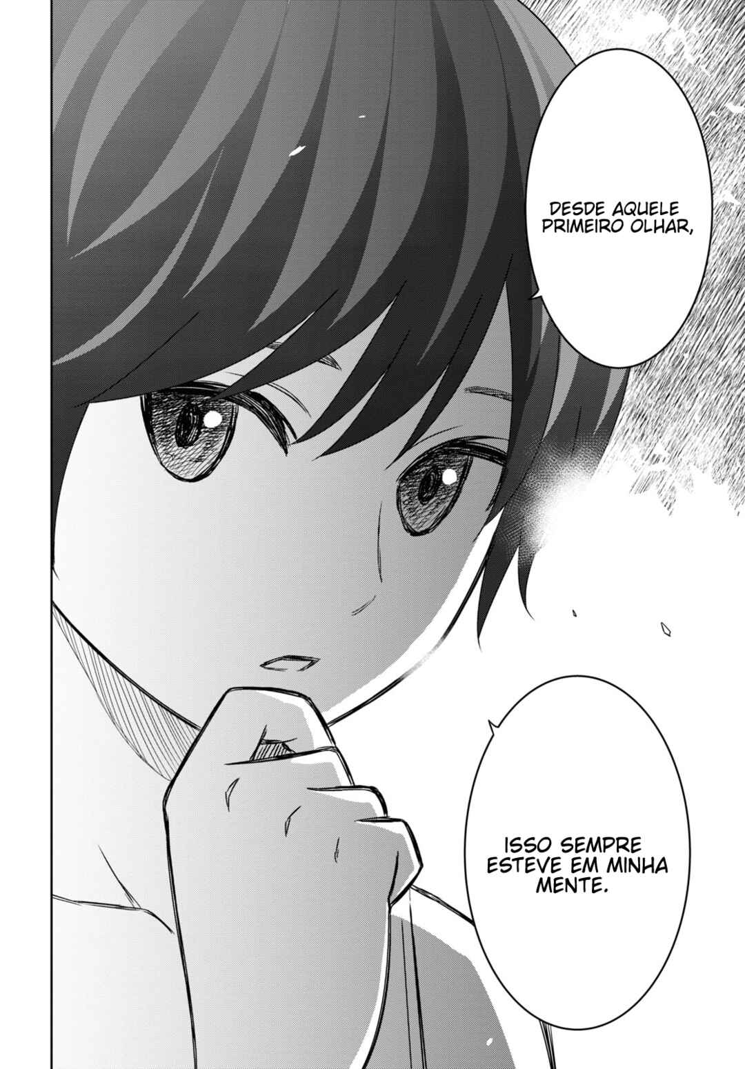 Monogatari no Kuromaku ni Tensei Shite Chapter 11 - Page 27