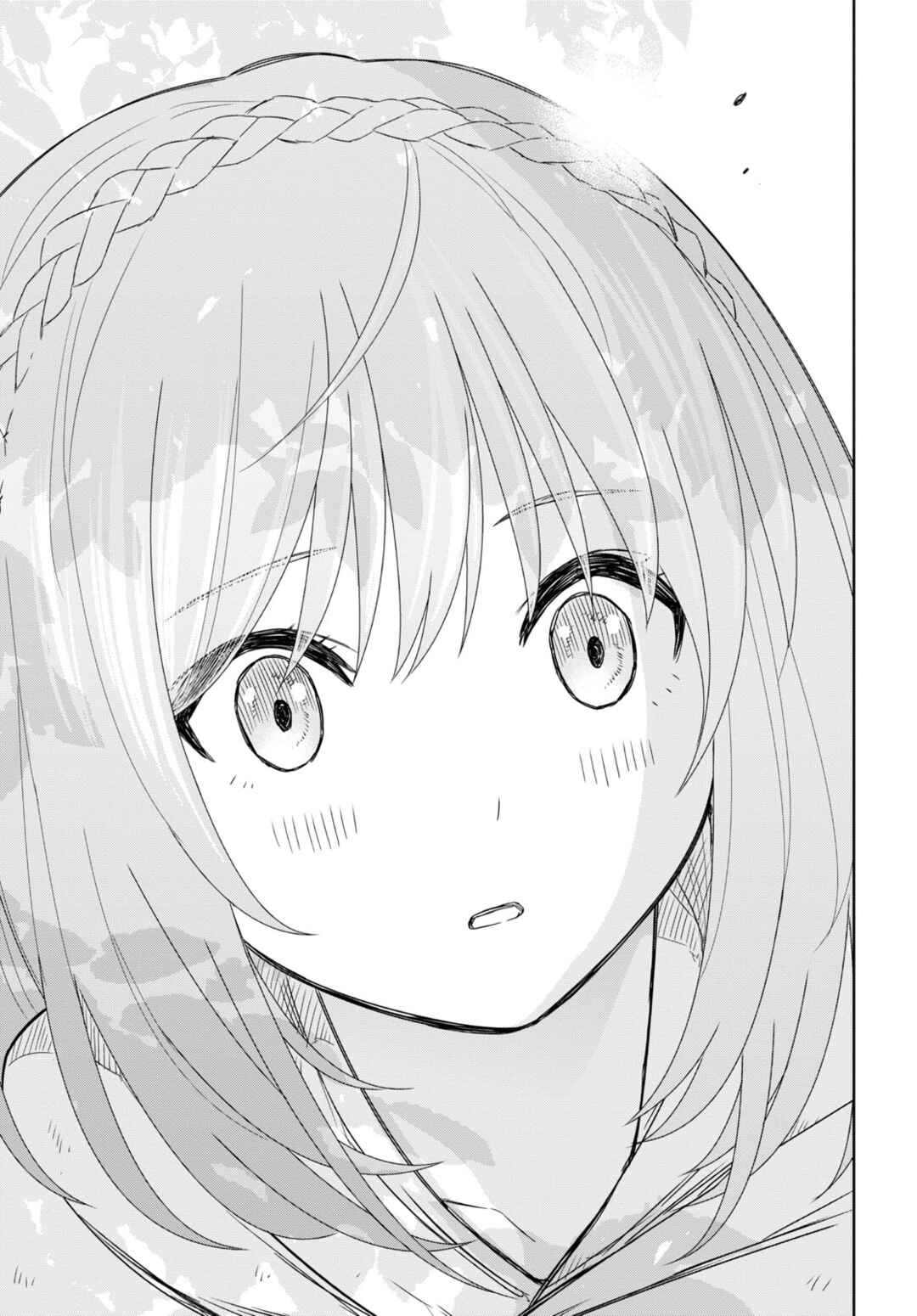 Monogatari no Kuromaku ni Tensei Shite Chapter 11 - Page 28